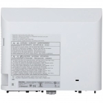 ویدئو پروژکتور ریکو مدل PJ WX4152N ویدئو پروژکتور ریکو مدل PJ WX4152N