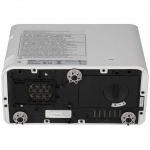 ویدئو پروژکتور ریکو مدل PJ WX4152N ویدئو پروژکتور ریکو مدل PJ WX4152N