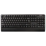 کیبورد و ماوس بی سیم تسکو مدل TKM 7022W کیبورد و ماوس بی سیم تسکو مدل TKM 7022W