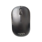 کیبورد و ماوس بی سیم تسکو مدل TKM 7022W کیبورد و ماوس بی سیم تسکو مدل TKM 7022W
