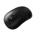 کیبورد و ماوس بی سیم تسکو مدل TKM 7022W کیبورد و ماوس بی سیم تسکو مدل TKM 7022W