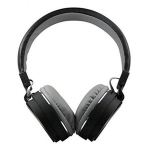 هدفون بی سیم تسکو مدل TH 5374 هدفون بی سیم تسکو مدل TH 5374