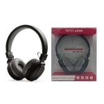 هدفون بی سیم تسکو مدل TH 5374 هدفون بی سیم تسکو مدل TH 5374