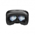 هدست واقعیت مجازی اچ تی سی مدل Vive هدست واقعیت مجازی اچ تی سی مدل Vive