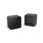 هدست واقعیت مجازی اچ تی سی مدل Vive هدست واقعیت مجازی اچ تی سی مدل Vive