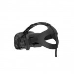 هدست واقعیت مجازی اچ تی سی مدل Vive هدست واقعیت مجازی اچ تی سی مدل Vive