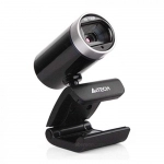 وب کم ای فورتک مدل PK-910P وب کم ای فورتک مدل PK-910P