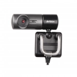 وب کم ای فورتک مدل PK-835