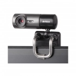 وب کم ای فورتک مدل PK-835