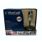 وب کم ای فورتک مدل PK-635M وب کم ای فورتک مدل PK-635M