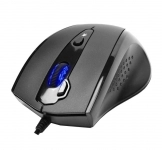 ماوس ای فورتک مدل N-810FX ماوس ای فورتک مدل N-810FX