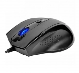 ماوس ای فورتک مدل N-810FX ماوس ای فورتک مدل N-810FX