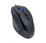 ماوس ای فورتک مدل N-810FX ماوس ای فورتک مدل N-810FX