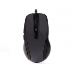 ماوس ای فورتک مدل N-708X