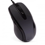 ماوس ای فورتک مدل N-708X