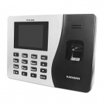  دستگاه حضور و غیاب کارابان مدل KTA-260