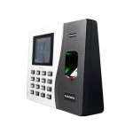  دستگاه حضور و غیاب کارابان مدل KTA-260