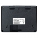  دستگاه حضور و غیاب کارابان مدل KTA-260