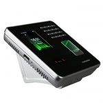 دستگاه حضور و غیاب کارابان مدل KTA-620