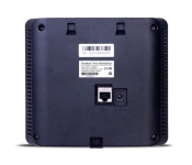 دستگاه حضور و غیاب تشخیص چهره و اثرانگشتی کارابان مدل KTA-630