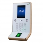 دستگاه حضور و غیاب و کنترل تردد کارابان مدل KTA-3650 دستگاه حضور و غیاب و کنترل تردد کارابان مدل KTA-3650