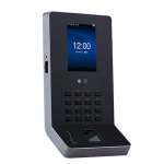 دستگاه حضور و غیاب و کنترل تردد کارابان مدل KTA-3650 دستگاه حضور و غیاب و کنترل تردد کارابان مدل KTA-3650