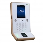 دستگاه حضور و غیاب و کنترل تردد کارابان مدل KTA-3650 دستگاه حضور و غیاب و کنترل تردد کارابان مدل KTA-3650