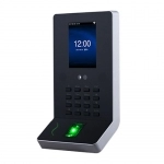 دستگاه حضور و غیاب و کنترل تردد کارابان مدل KTA-3650 دستگاه حضور و غیاب و کنترل تردد کارابان مدل KTA-3650