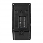 دستگاه حضور و غیاب و کنترل تردد کارابان مدل KTA-3650 دستگاه حضور و غیاب و کنترل تردد کارابان مدل KTA-3650