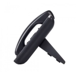 تلفن تحت شبکه گرنداستریم مدل GXP1625 با دو اکانت SIP