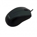 ماوس ای فورتک مدل N-400