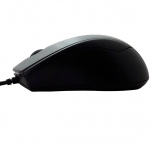 ماوس ای فورتک مدل N-400