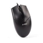 ماوس ای فورتک مدل N-302