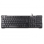 کیبورد ای فورتک مدل KR-750