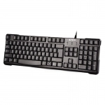 کیبورد ای فورتک مدل KR-750