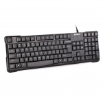 کیبورد ای فورتک مدل KR-750