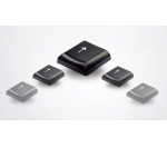 کیبورد ای فورتک مدل KR-90 کیبورد ای فورتک مدل KR-90