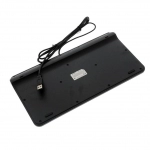 کیبورد ای فورتک مدل KL-5