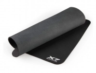 ماوس پد ای فورتک مدل X7-300MP