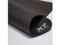 ماوس پد ای فورتک مدل X7-300MP