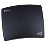 ماوس پد ای فورتک مدل X7-200MP ماوس پد ای فورتک مدل X7-200MP
