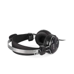 هدست ای فورتک مدل HU-7P