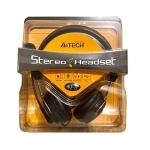 هدست ای فورتک مدل HU-7P