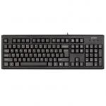 کیبورد و ماوس ای فورتک مدل KM-72620D