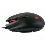 ماوس مخصوص بازی ای فورتک مدل P80 Pro ماوس مخصوص بازی ای فورتک مدل P80 Pro