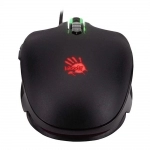 ماوس مخصوص بازی ای فورتک مدل P80 Pro ماوس مخصوص بازی ای فورتک مدل P80 Pro