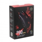 ماوس مخصوص بازی ای فورتک مدل P80 Pro ماوس مخصوص بازی ای فورتک مدل P80 Pro