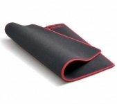 ماوس مخصوص بازی ای فورتک مدل V7M71