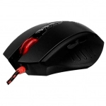 ماوس مخصوص بازی ای فورتک مدل V8M