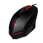 ماوس مخصوص بازی ای فورتک مدل V8M